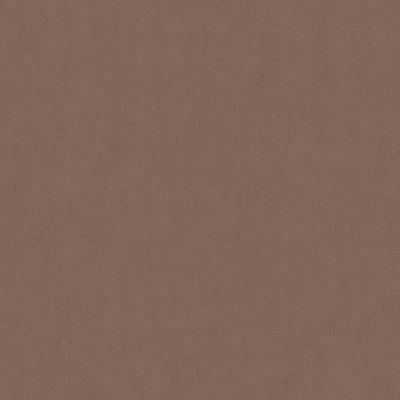 Dutch Wallcoverings Memento Br. - Bruin