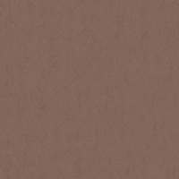 Dutch Wallcoverings Memento Br. - Bruin - thumbnail