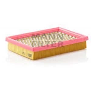 Luchtfilter C2129