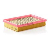 Luchtfilter C2129 - thumbnail