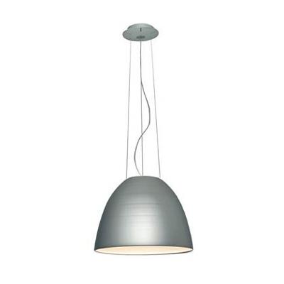 Artemide - Nur Mini hanglamp