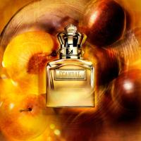 Jean Paul Gaultier Scandal Pour Homme Absolu Eau de Parfum 50ml - thumbnail