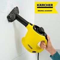 Kärcher Home & Garden 2.884-280.0 Handsproeier 1 stuk(s) - thumbnail