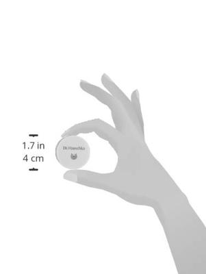 Dr. Hauschka Eye Balm 10 ml - thumbnail