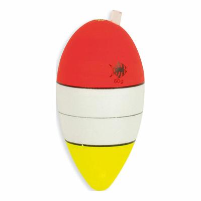 Zwemband Kali Kunnan Zwemband Kali Kunnan