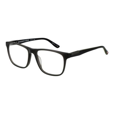 Heren Brillenframe Superdry SDO-2014 53108 Heren Brillenframe Superdry SDO-2014 53108
