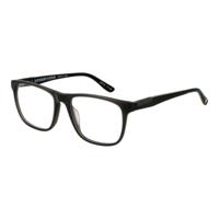 Heren Brillenframe Superdry SDO-2014 53108 - thumbnail