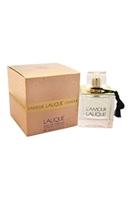 Lalique L' Amour Eau de Parfum 100ml - thumbnail