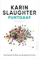 Puntgaaf - thumbnail