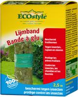 Ecostyle Lijmband - thumbnail