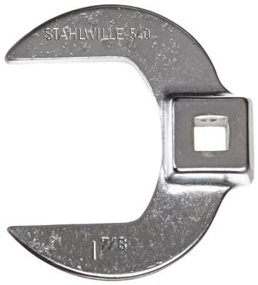 Stahlwille 02500070 Opsteeksteeksleutel