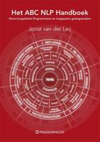 Het ABC-NLP Handboek (Hardback) - thumbnail