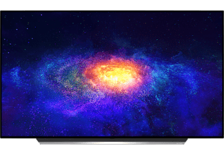 TV OLED OLED55CX6