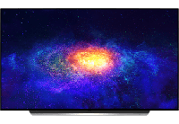 TV OLED OLED55CX6 - thumbnail