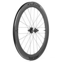 Miche wielset kleos rd disc 62mm tubeless shimano passing - thumbnail