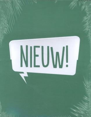 Willy Linthout Urbanus Display 193/15 EX Willy Linthout Urbanus Display 193/15 EX