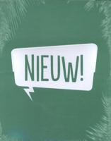 Willy  Linthout Urbanus   Display 193/15 EX - thumbnail