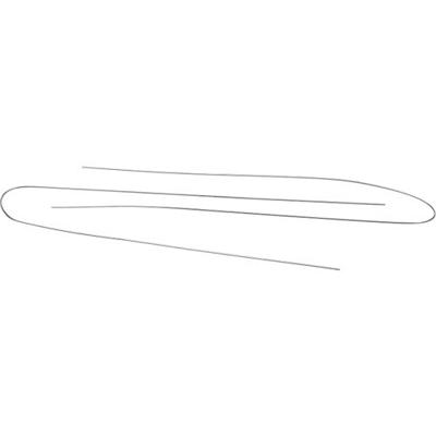 Shimano Safety Wire for Brake Caliper Mount Adapter