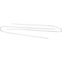 Shimano Safety Wire for Brake Caliper Mount Adapter - thumbnail