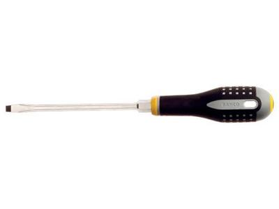 Bahco schroevendraaieraaier ergo gleuf 8 mm | BE-8865