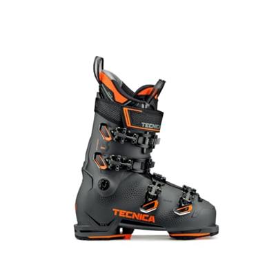 Tecnica Mach Sport MV 100 GW Skischoenen - thumbnail