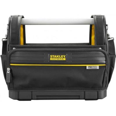 Stanley FMST17626-1 FatMax PRO-STACK Open Gereedschapstas