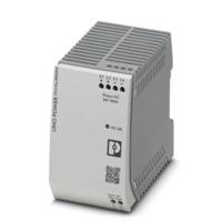 Phoenix Contact 2902993 DIN-rail netvoeding 24 V/DC 4.2 A 100 W Aantal uitgangen:1 x Inhoud 1 stuk(s) - thumbnail