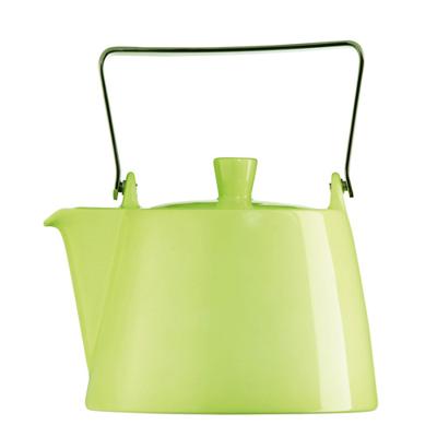 ARZBERG - Tric Green - Theepot 1,15l