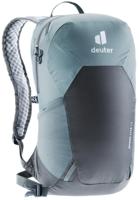 Deuter Speed Lite 13 Rugzak Outdoor 13 L - thumbnail