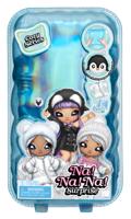 MGA Entertainment Na! Na! Na! Surprise - 2-in-1 Cozy-serie - Rendier pop - thumbnail