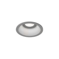 Wever & Ducre - Deep Petit LED Spot - thumbnail