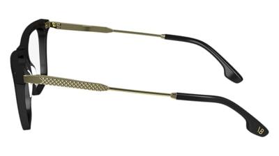 Brillenframe Dames Victoria Beckham VB2663-5415001 ø 54 mm