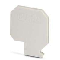 Phoenix Contact 0201061 50 stuk(s) - thumbnail