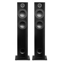 Triangle: Elara LN07 - Zwart - thumbnail