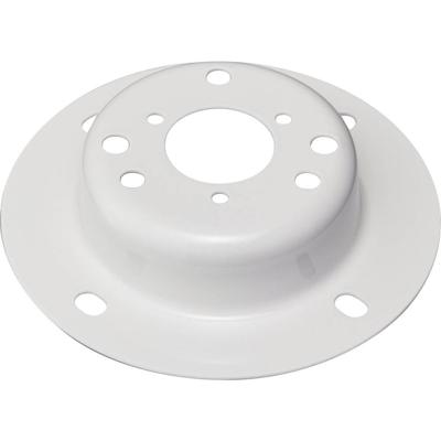 Patlite SZW-001W Montagevoet voor signaalgever SZW