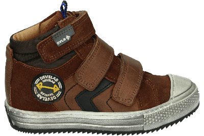 Develab 41635 - alle