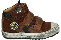 Develab 41635 - alle - thumbnail