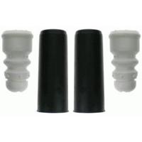 Aanslagrubber met stofkap - Protection kit 900226 - thumbnail