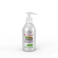 Ma Provence Vloeiebare Zeep Amandelbloesem 250ml - thumbnail