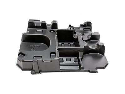 Makita Accessoires Kofferinzet/inlay DPV300 - 835V03-5 835V03-5 Makita Accessoires Kofferinzet/inlay DPV300 - 835V03-5 835V03-5