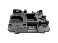 Makita Accessoires Kofferinzet/inlay DPV300 - 835V03-5 835V03-5 - thumbnail