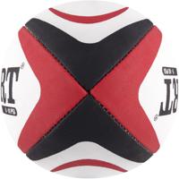 Rugby Bal Gilbert Lyon Multicolour 5 - thumbnail
