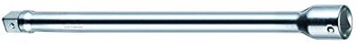 Stahlwille 559/16 15010002 Dopsleutelverlenging Aandrijving 3/4 (20 mm) 400 mm 1 stuk(s) - thumbnail