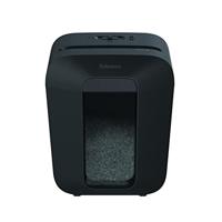 Fellowes Powershred papiervernietiger LX41 - thumbnail