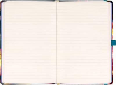 Papegaai Notitieboek A5 Papegaai Notitieboek A5