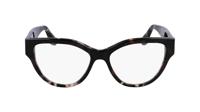 Brillenframe Dames Victoria Beckham VB2646-5316062 Ø 53 mm - thumbnail