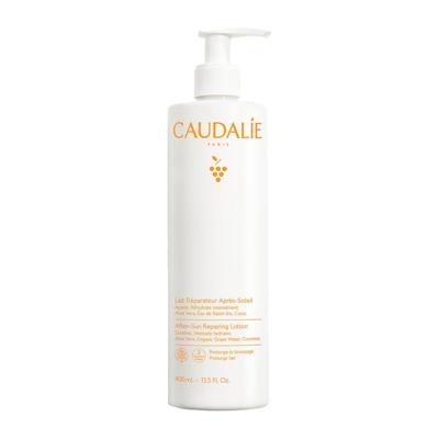 Caudalie Herstellende Aftersun Melk 400ml