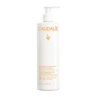 Caudalie Herstellende Aftersun Melk 400ml - thumbnail