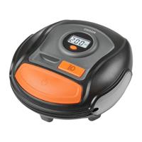 Osram Automotive Compressor 5.5 bar - thumbnail