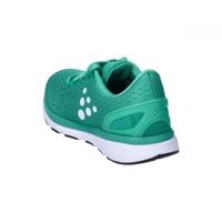 Craft 1908264 V150 Engineered Shoes Wmn - Team Green - 39 ½ (UK 6) - thumbnail